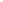 אחותי הקטנה הענקית
