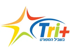 מרוץ לוד