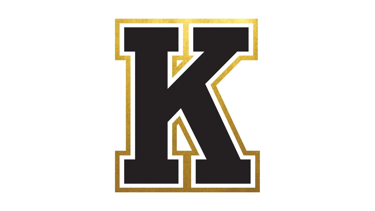 Kingston Frontenacs vs. Erie Otters