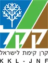 Kkl Org Il
