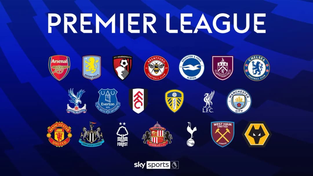 Tottenham Hotspur - Milton Keynes Dons FC