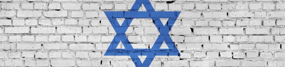 Tel Aviv Online Events