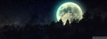 ๐ New Moon