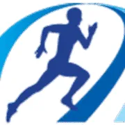 איגוד האתלטיקה הישראלי logo